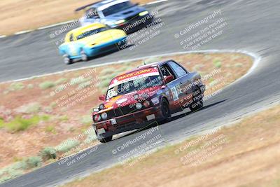 media/May-06-2023-Lucky Dog Racing (Sat) [[8f2256f436]]/Turn 2 10a/
